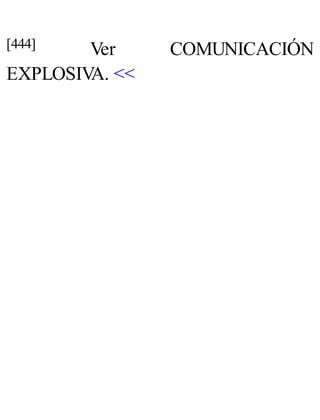 Sex code ( PDFDrive ).pdf