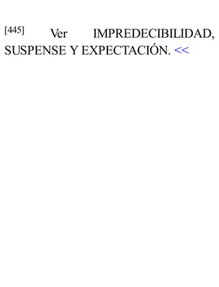 Sex code ( PDFDrive ).pdf