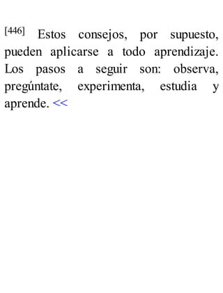 Sex code ( PDFDrive ).pdf