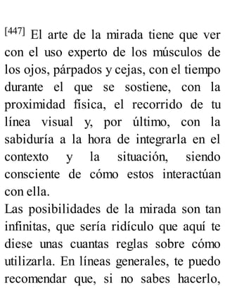 Sex code ( PDFDrive ).pdf