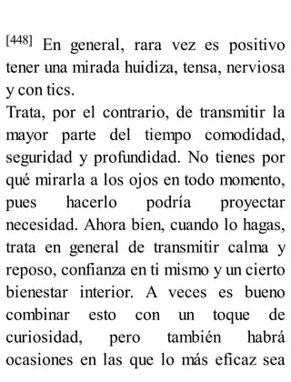 Sex code ( PDFDrive ).pdf