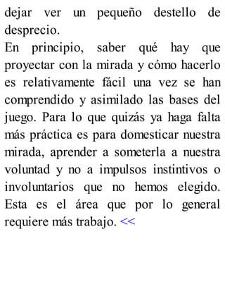 Sex code ( PDFDrive ).pdf