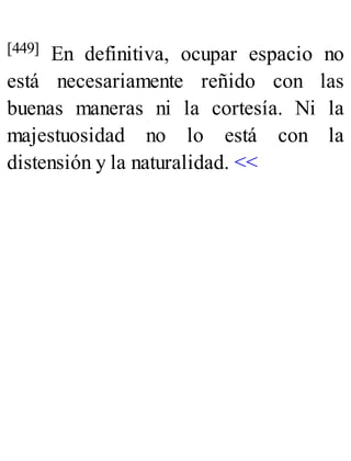 Sex code ( PDFDrive ).pdf