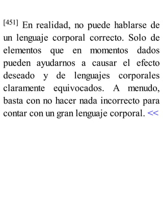 Sex code ( PDFDrive ).pdf