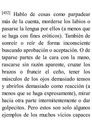 Sex code ( PDFDrive ).pdf