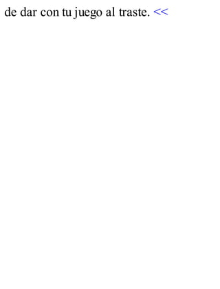 Sex code ( PDFDrive ).pdf