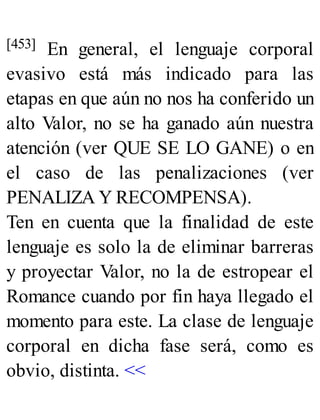 Sex code ( PDFDrive ).pdf