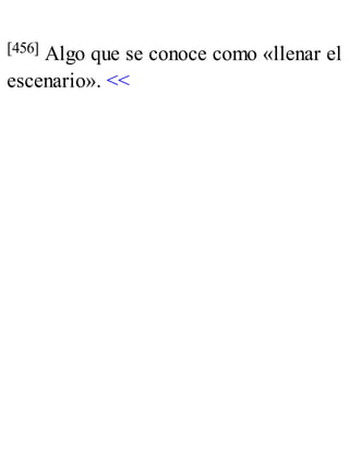 Sex code ( PDFDrive ).pdf
