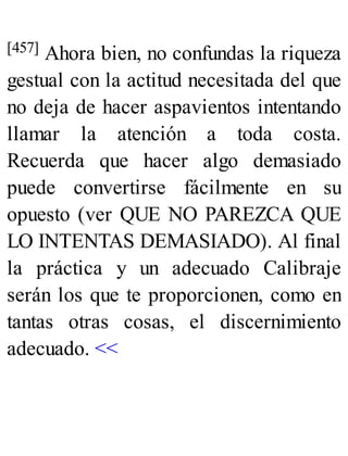 Sex code ( PDFDrive ).pdf