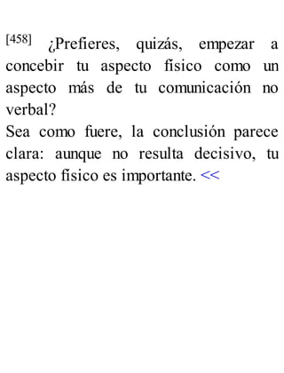 Sex code ( PDFDrive ).pdf