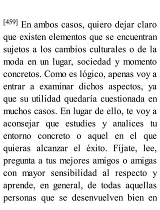 Sex code ( PDFDrive ).pdf