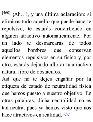 Sex code ( PDFDrive ).pdf