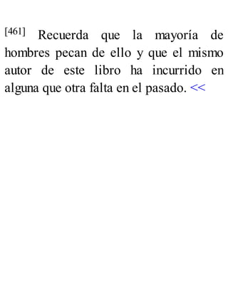 Sex code ( PDFDrive ).pdf