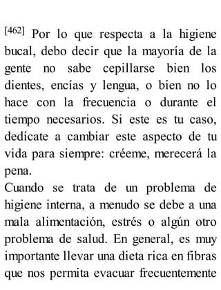 Sex code ( PDFDrive ).pdf