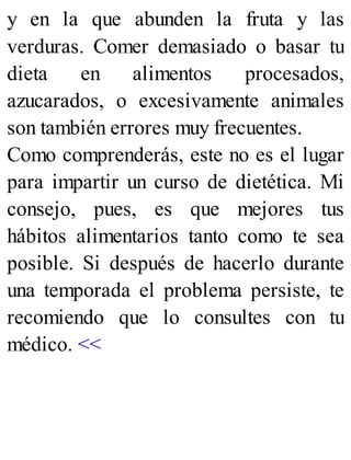 Sex code ( PDFDrive ).pdf