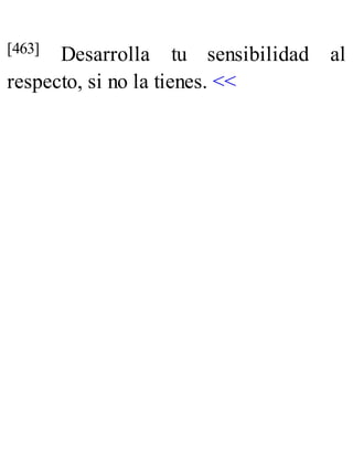 Sex code ( PDFDrive ).pdf