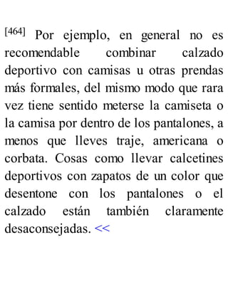 Sex code ( PDFDrive ).pdf