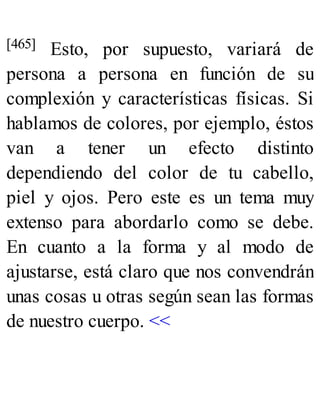 Sex code ( PDFDrive ).pdf