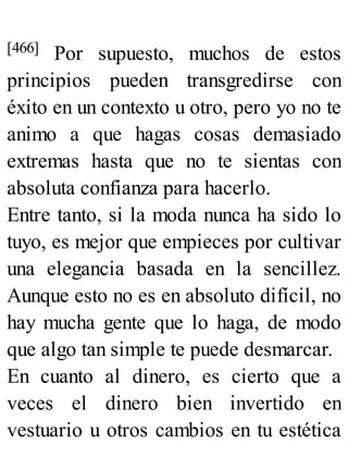 Sex code ( PDFDrive ).pdf