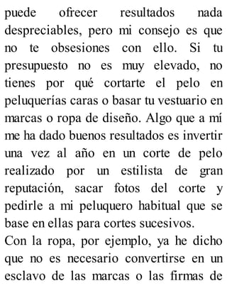 Sex code ( PDFDrive ).pdf