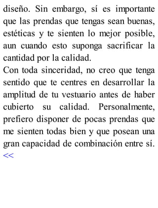 Sex code ( PDFDrive ).pdf