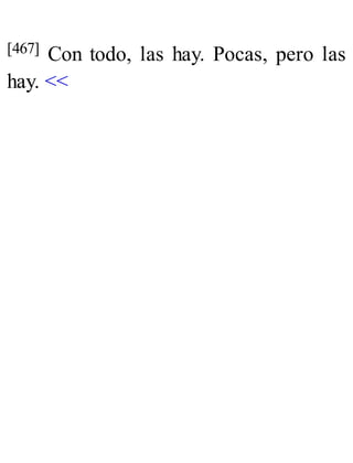 Sex code ( PDFDrive ).pdf