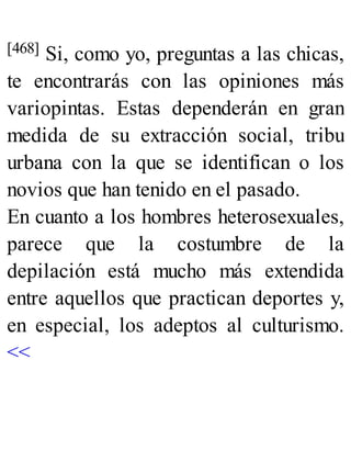 Sex code ( PDFDrive ).pdf