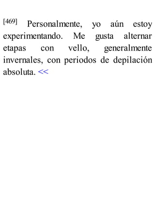 Sex code ( PDFDrive ).pdf