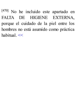 Sex code ( PDFDrive ).pdf