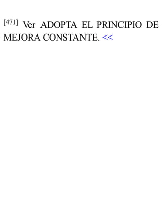 Sex code ( PDFDrive ).pdf