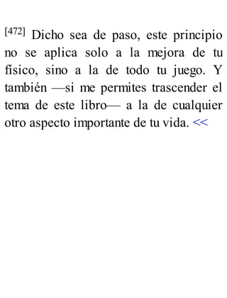 Sex code ( PDFDrive ).pdf