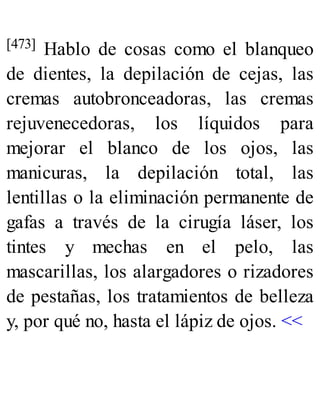 Sex code ( PDFDrive ).pdf