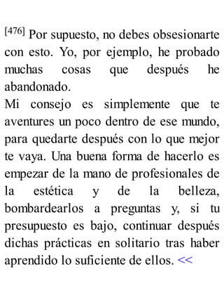 Sex code ( PDFDrive ).pdf