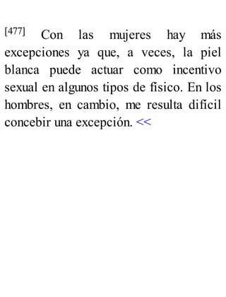 Sex code ( PDFDrive ).pdf