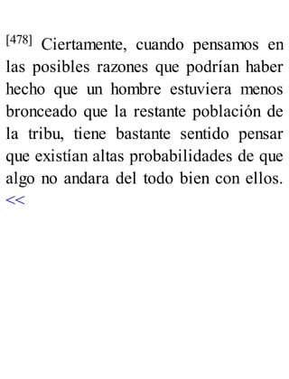 Sex code ( PDFDrive ).pdf