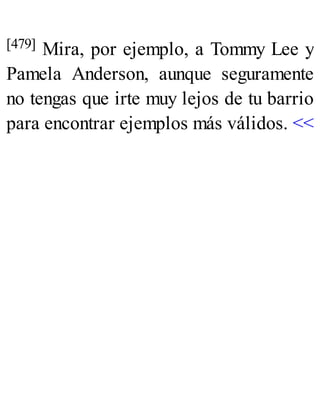 Sex code ( PDFDrive ).pdf