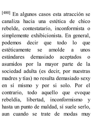 Sex code ( PDFDrive ).pdf