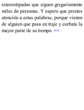 Sex code ( PDFDrive ).pdf