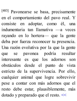 Sex code ( PDFDrive ).pdf