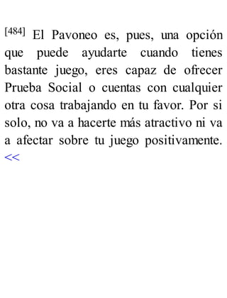 Sex code ( PDFDrive ).pdf