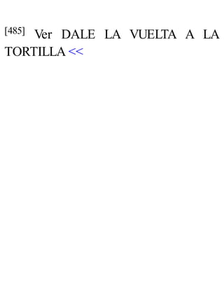 Sex code ( PDFDrive ).pdf