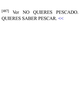 Sex code ( PDFDrive ).pdf