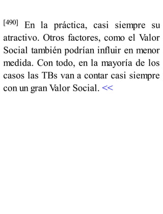 Sex code ( PDFDrive ).pdf