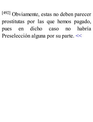 Sex code ( PDFDrive ).pdf