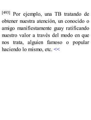 Sex code ( PDFDrive ).pdf