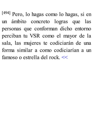 Sex code ( PDFDrive ).pdf