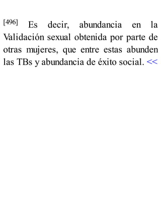 Sex code ( PDFDrive ).pdf