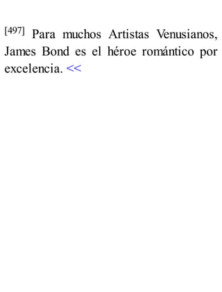 Sex code ( PDFDrive ).pdf