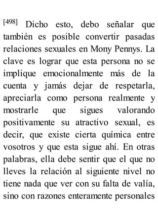 Sex code ( PDFDrive ).pdf