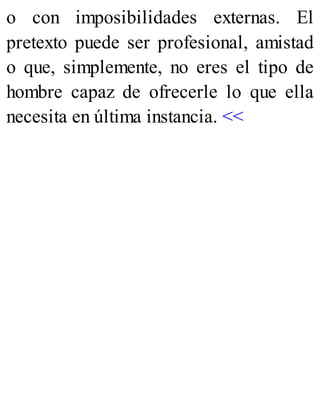 Sex code ( PDFDrive ).pdf